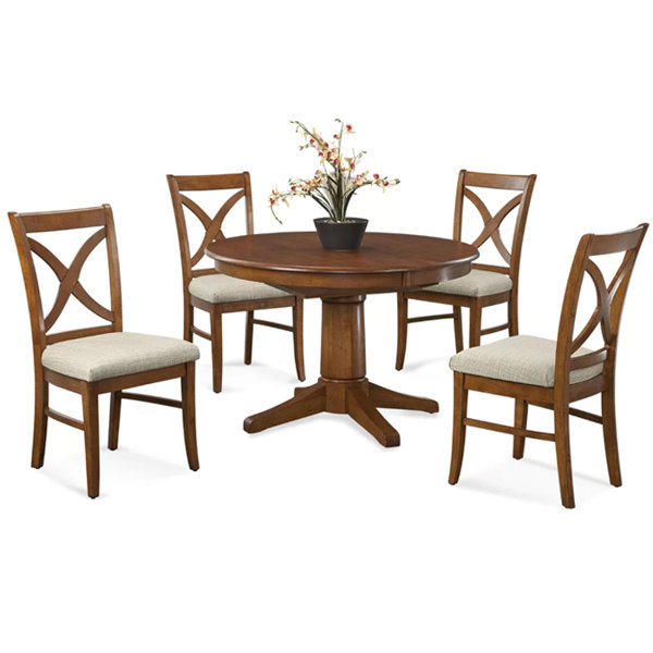 Luxury Dining Room Sets Perigold